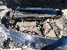 2T3G1RFV2KW****** Reparables 2019 Toyota RAV4 en Philadelphia
