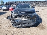2T3G1RFV2KW****** Salvamento 2019 Toyota RAV4 en Estado de Pennsylvania
