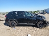 2T3G1RFV2KW****** Destrozados 2019 Toyota RAV4 en Estado de Pennsylvania
