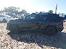 2T3G1RFV2KW****** Usados 2019 Toyota RAV4 en Estado de Pennsylvania