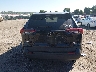 2T3G1RFV2KW****** Salvamento 2019 Toyota RAV4
