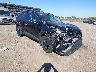 2T3G1RFV2KW****** Salvamento y Destrozados 2019 Toyota RAV4 en Philadelphia