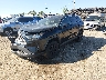 2T3G1RFV2KW****** Usados y Reparables 2019 Toyota RAV4 en Philadelphia
