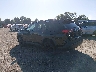 2T3G1RFV2KW****** Salvamento y Reparables 2019 Toyota RAV4 en Philadelphia