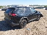 2T3G1RFV2KW****** Salvamento y Destrozados 2019 Toyota RAV4 en Estado de Pennsylvania