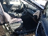 2T3G1RFV2KW****** Usados y Reparables 2019 Toyota RAV4 en Estado de Pennsylvania