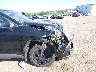 2T3G1RFV2KW****** Salvamento y Reparables 2019 Toyota RAV4 en Estado de Pennsylvania
