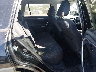 2T3G1RFV2KW****** Destrozados 2019 Toyota RAV4 en Philadelphia