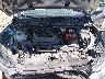 1FMCU9GN0RU****** Repairable 2024 Ford Escape in Columbus