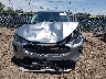 1FMCU9GN0RU****** Wrecked 2024 Ford Escape in Ohio State