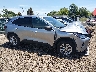 1FMCU9GN0RU****** Used 2024 Ford Escape in Ohio State