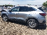 1FMCU9GN0RU****** Repairable 2024 Ford Escape in Ohio State