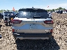 1FMCU9GN0RU****** Wrecked 2024 Ford Escape