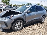 1FMCU9GN0RU****** Used 2024 Ford Escape