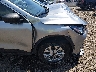 1FMCU9GN0RU****** Salvage and Wrecked 2024 Ford Escape in Columbus