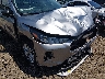 1FMCU9GN0RU****** Used and Repairable 2024 Ford Escape in Columbus