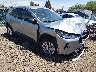 1FMCU9GN0RU****** Salvage and Wrecked 2024 Ford Escape in Columbus
