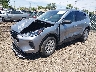 1FMCU9GN0RU****** Used and Repairable 2024 Ford Escape in Columbus