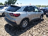1FMCU9GN0RU****** Salvage and Wrecked 2024 Ford Escape in Ohio State