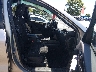 1FMCU9GN0RU****** Used and Repairable 2024 Ford Escape in Ohio State