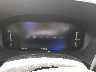 1FMCU9GN0RU****** Salvage 2024 Ford Escape in Columbus