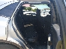 1FMCU9GN0RU****** Wrecked 2024 Ford Escape in Columbus