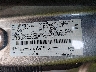 1FMCU9GN0RU****** Used 2024 Ford Escape in Columbus