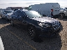 4S3BNAF6XJ3****** Salvamento y Destrozados 2018 Subaru Legacy en Denver East
