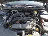 4S3BNAF6XJ3****** Reparables 2018 Subaru Legacy en Denver East