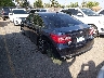 4S3BNAF6XJ3****** Reparables 2018 Subaru Legacy en Estado de Colorado
