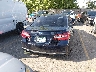 4S3BNAF6XJ3****** Destrozados 2018 Subaru Legacy