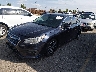 4S3BNAF6XJ3****** Usados y Reparables 2018 Subaru Legacy en Denver East