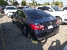 4S3BNAF6XJ3****** Salvamento y Reparables 2018 Subaru Legacy en Denver East
