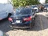4S3BNAF6XJ3****** Salvamento y Destrozados 2018 Subaru Legacy en Estado de Colorado