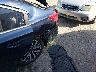 4S3BNAF6XJ3****** Salvamento y Reparables 2018 Subaru Legacy en Estado de Colorado