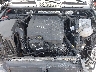 WA1EAAFYXN2****** Repairable 2022 Audi Q5 in Los Angeles