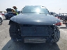 WA1EAAFYXN2****** Used 2022 Audi Q5 in California State