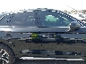 WA1EAAFYXN2****** Repairable 2022 Audi Q5 in California State