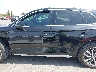 WA1EAAFYXN2****** Salvage 2022 Audi Q5