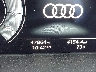 WA1EAAFYXN2****** Wrecked 2022 Audi Q5