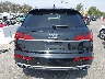 WA1EAAFYXN2****** Used 2022 Audi Q5