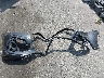 WA1EAAFYXN2****** Repairable 2022 Audi Q5