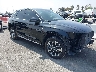 WA1EAAFYXN2****** Salvage and Wrecked 2022 Audi Q5 in Los Angeles
