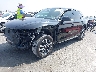 WA1EAAFYXN2****** Used and Repairable 2022 Audi Q5 in Los Angeles