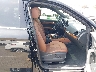 WA1EAAFYXN2****** Used and Repairable 2022 Audi Q5 in California State