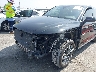 WA1EAAFYXN2****** Salvage and Repairable 2022 Audi Q5 in California State