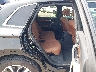 WA1EAAFYXN2****** Wrecked 2022 Audi Q5 in Los Angeles