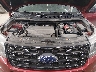 1FM5K8GT3HG****** Reparables 2017 Ford Explorer en Saint Cloud
