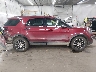 1FM5K8GT3HG****** Reparables 2017 Ford Explorer en Estado de Minnesota