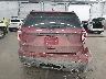 1FM5K8GT3HG****** Usados 2017 Ford Explorer